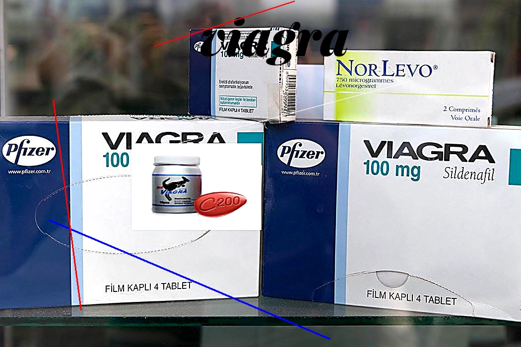 Viagra super active